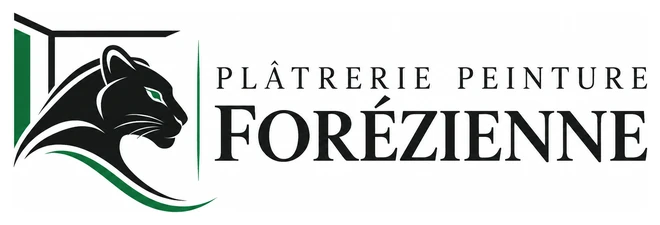 Plâtrerie Peinture Forézienne